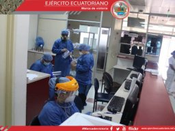 nota 2 Hospital Militar 2